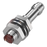 Balluff BOS 08E-PS-PR20-S49 Retroreflective sensor, PNP, NO